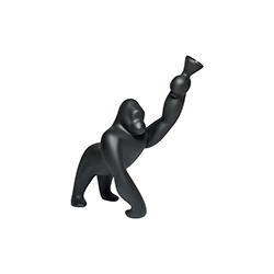 ��ջ���� CG-L4001