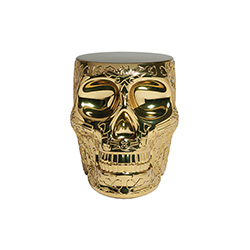 ī���簫�� CG-L4002