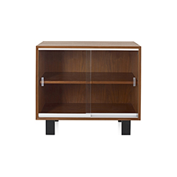 ���ɭ��������� CG-A2219-1-1