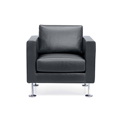 ����ɳ�� CG-A1512