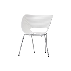 ��ķά�������� CG-A1520