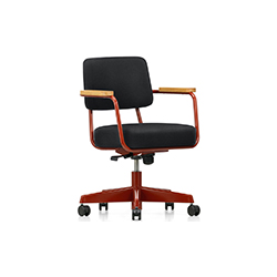 ͸��ת���� CG-A1525-2