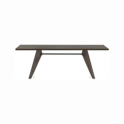 �������� CG-A1526-1