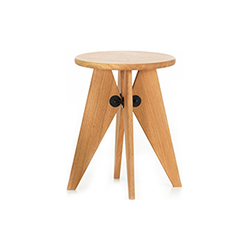 ����С����/�߼� CG-A1526-4