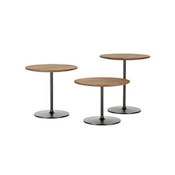 Occasional�輸 CG-A1530