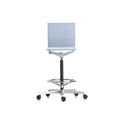 .04 ���� CG-A1535-1