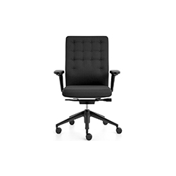 ID Trim ְԱ�� CG-A1537-1