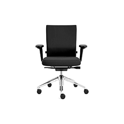 ID Soft ְԱ�� CG-A1537-3