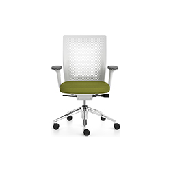 ID Air ְԱ�� CG-A1537-4