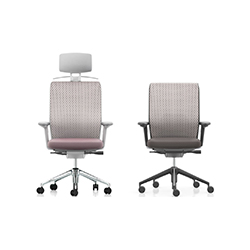 ID Mesh �����/ְԱ�� CG-A1537-5