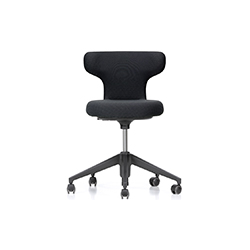 Pivot ְԱ�� CG-A1543