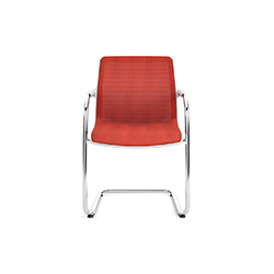 Unix ��ѵ�� CG-A1545-1