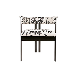 Elliot���� CG-K1408