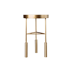 �����ɱ߼� CG-K1410