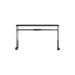 Nimesװ��̨ CG-K1412-1