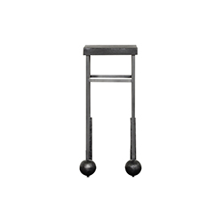 ��ķ�߼� CG-K1412