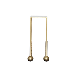 ��ķС�ɼ�β���� CG-K1413