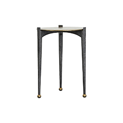 Garcon�߼� CG-K1414