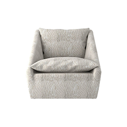 Harperת�� CG-K1415