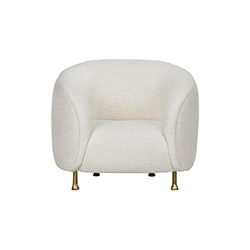 ������������ CG-K1417-1