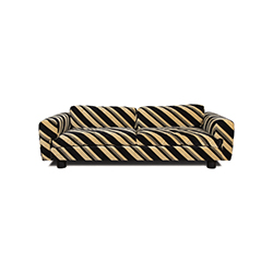 Durantɳ�� CG-K1420-1