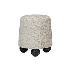 �����갫�� CG-K1422