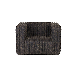 �������ֲ������� CG-K1424