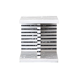 Lineage��ʱ�輸 CG-K1427