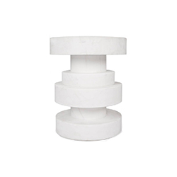 �����޵��� CG-K1431-1