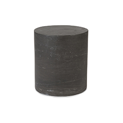 Monlith�߼� CG-K1433