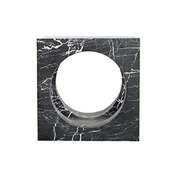 �����ȱ߼� CG-K1434