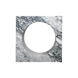 ����������̨ CG-K1435