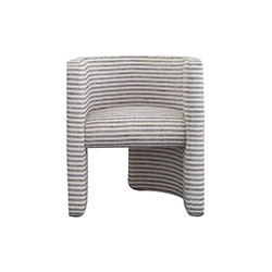 �Ѷ�����˹�� CG-K1441