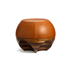 new objectivity ���� CG-K7009