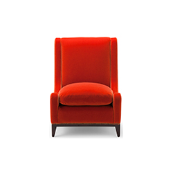 sloop ���� CG-K7011