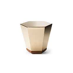 antern �輸 CG-K7016