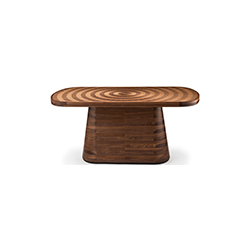 astral ���� CG-K7024