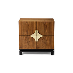 chivalrous cabinet ���� CG-K7029