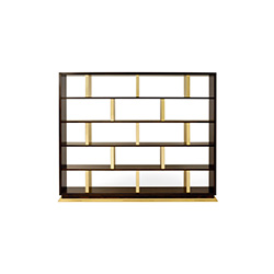 miss helen room divide ��� CG-K7031