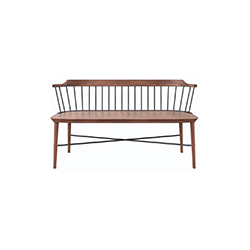 Exchange ˫���� CG-L2103-2