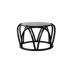 Ming �輸 CG-L2105-1