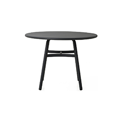 Ming ���� CG-L2105-2