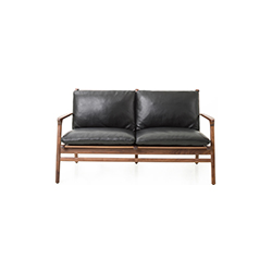 Ren ˫�������� CG-L2109-2