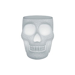 ī���继��� CG-L4002-2