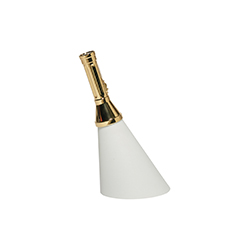 Flash��ص� CG-L4004