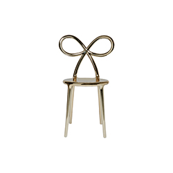 �д����� CG-L4006