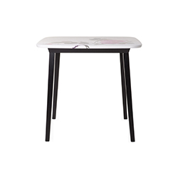 5���Ӳ��� CG-L4008-1