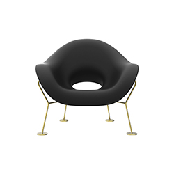 Ӽ�������� CG-L4011