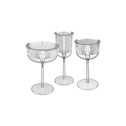 �߽ű�̨�� CG-L4015