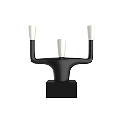 ��³̨�� CG-L4016